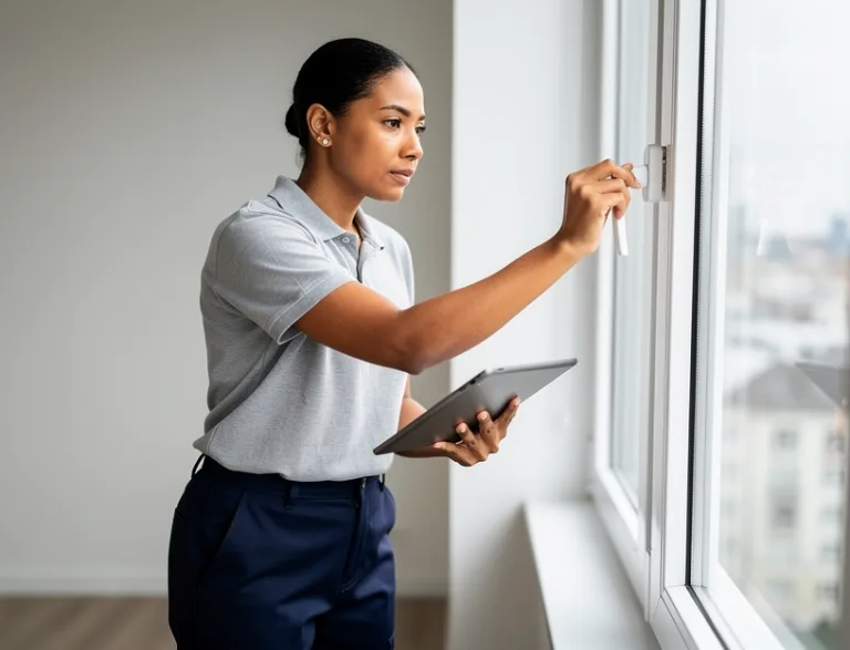 Property Management service in Deer Valley